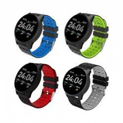 Corporate Watches  - Mayer Smart Watch