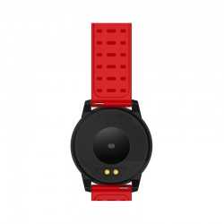 Corporate Watches  - Mayer Smart Watch
