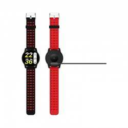Corporate Watches  - Mayer Smart Watch