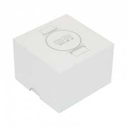 Corporate Watches  - Mayer Smart Watch