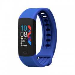 Corporate Watches  - Kelvin Smart Band