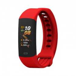 Corporate Watches  - Kelvin Smart Band