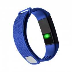 Corporate Watches  - Kelvin Smart Band