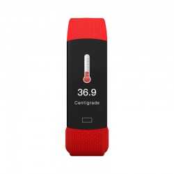 Corporate Watches  - Kelvin Smart Band