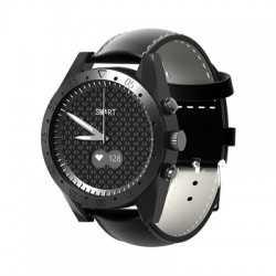 Corporate Watches  - Noda Smart Watch