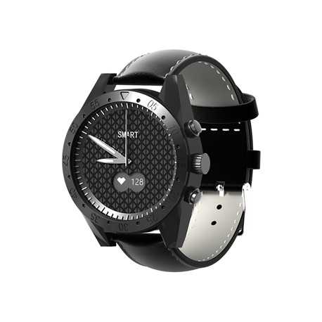 Corporate Watches  - Noda Smart Watch