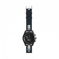 Corporate Watches  - Noda Smart Watch