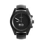 Corporate Watches - Noda Smart Watch