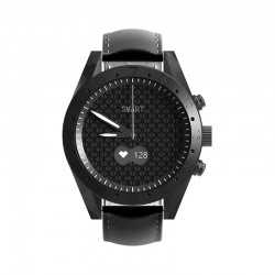 Corporate Watches  - Noda Smart Watch