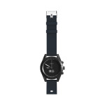Corporate Watches - Noda Smart Watch