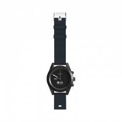 Corporate Watches  - Noda Smart Watch
