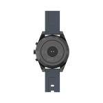 Corporate Watches - Noda Smart Watch