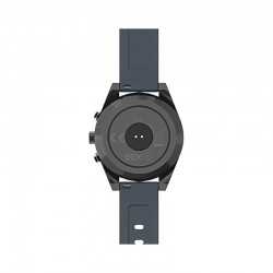 Corporate Watches  - Noda Smart Watch