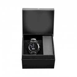 Corporate Watches  - Noda Smart Watch