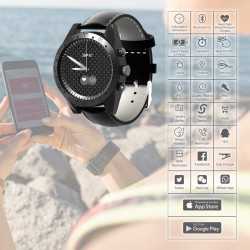 Corporate Watches  - Noda Smart Watch