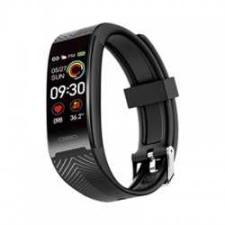 Corporate Watches  - Alcor Pro II Smart Band