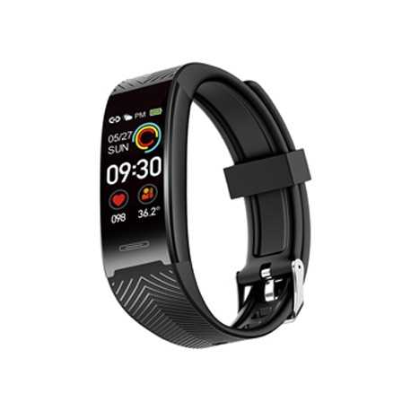 Corporate Watches  - Alcor Pro II Smart Band