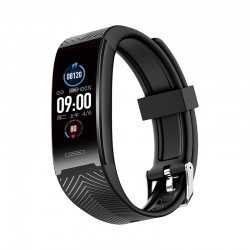 Corporate Watches  - Alcor Pro II Smart Band