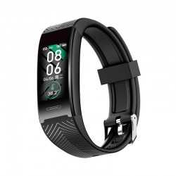 Corporate Watches  - Alcor Pro II Smart Band