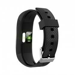 Corporate Watches  - Alcor Pro II Smart Band