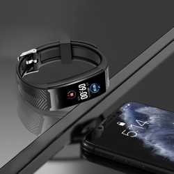 Corporate Watches  - Alcor Pro II Smart Band