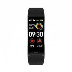 Corporate Watches  - Alcor Pro II Smart Band