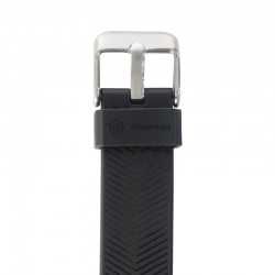 Corporate Watches  - Alcor Pro II Smart Band