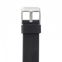 Corporate Watches  - Alcor Pro II Smart Band
