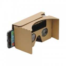 Exercise Sets  - Virtual Reality Glasses