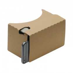 Exercise Sets  - Virtual Reality Glasses