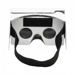 Exercise Sets  - Virtual Reality Glasses