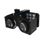 Exercise Sets - VR Fold Glasses