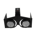 Exercise Sets - VR Fold Glasses