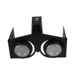 Exercise Sets  - VR Fold Glasses