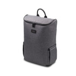 Backpacks - Marco Polo Traveller BackPac
