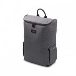 Backpacks  - Marco Polo Traveller BackPac