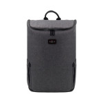 Backpacks - Marco Polo Traveller BackPac