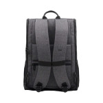 Backpacks - Marco Polo Traveller BackPac