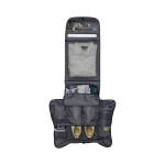 Backpacks - Marco Polo Traveller BackPac