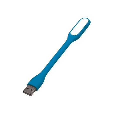 Torches  - Bendy USB Light