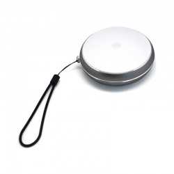 Torches  - Night Time Light