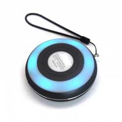 Torches  - Night Time Light
