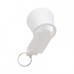 Torches  - Lumi SmartPhone Torch