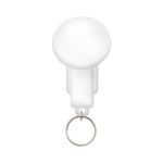 Torches - Lumi SmartPhone Torch