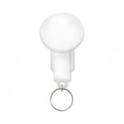 Torches  - Lumi SmartPhone Torch