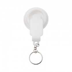 Torches  - Lumi SmartPhone Torch