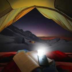 Torches  - Lumi SmartPhone Torch