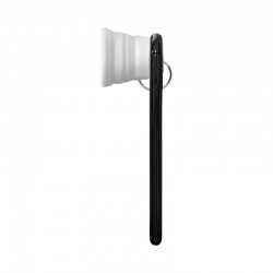Torches  - Lumi SmartPhone Torch