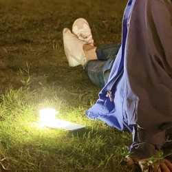 Torches  - Lumi SmartPhone Torch