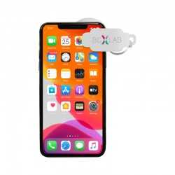 Torches  - Lumi SmartPhone Torch